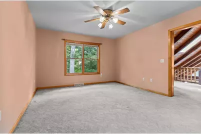 W2326 Carpenter Lane, Brooklyn, WI 54941 - Photo 23