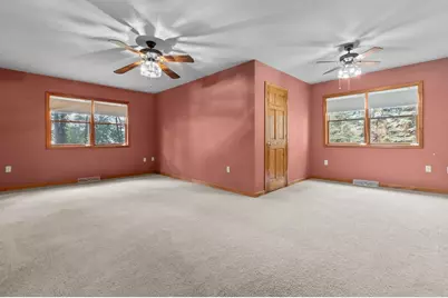 W2326 Carpenter Lane, Brooklyn, WI 54941 - Photo 33