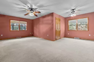 W2326 Carpenter Ln, Brooklyn, WI 54941 - Photo 33
