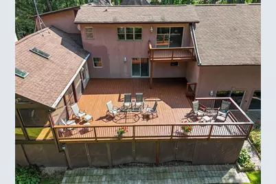 W2326 Carpenter Lane, Brooklyn, WI 54941 - Photo 49
