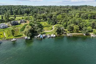 W2326 Carpenter Ln, Brooklyn, WI 54941 - Photo 69