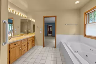 W2326 Carpenter Ln, Brooklyn, WI 54941 - Photo 37