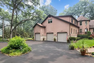 W2326 Carpenter Lane, Brooklyn, WI 54941 - Photo 63