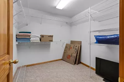 W2326 Carpenter Lane, Brooklyn, WI 54941 - Photo 69