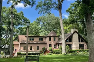 W2326 Carpenter Ln, Brooklyn, WI 54941 - Photo 77