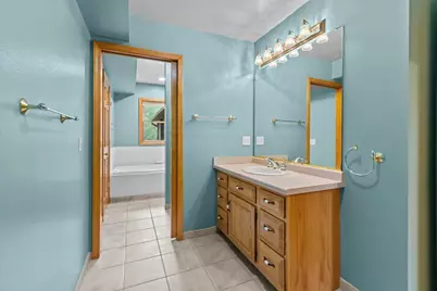 W2326 Carpenter Lane, Brooklyn, WI 54941 - Photo 21