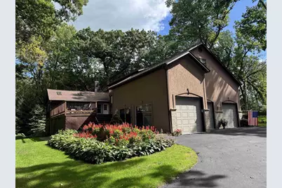 W2326 Carpenter Lane, Brooklyn, WI 54941 - Photo 63