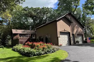 W2326 Carpenter Ln, Brooklyn, WI 54941 - Photo 63