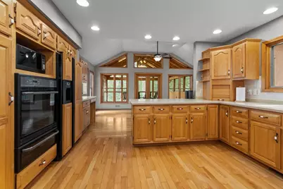 W2326 Carpenter Lane, Brooklyn, WI 54941 - Photo 9