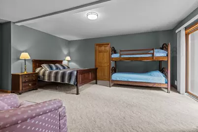 W2326 Carpenter Lane, Brooklyn, WI 54941 - Photo 39