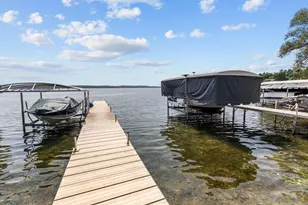 W2326 Carpenter Ln, Brooklyn, WI 54941 - Photo 65