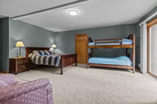 W2326 Carpenter Ln, Brooklyn, WI 54941 - Photo 41