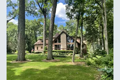 W2326 Carpenter Lane, Brooklyn, WI 54941 - Photo 61