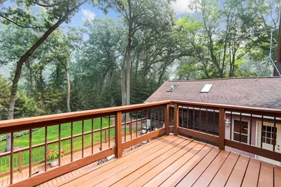 W2326 Carpenter Lane, Brooklyn, WI 54941 - Photo 49