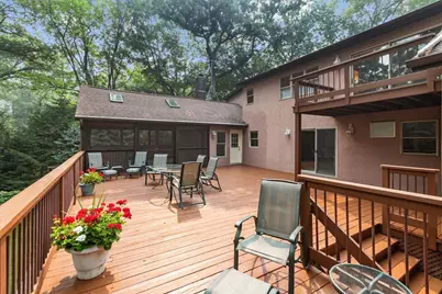 W2326 Carpenter Lane, Brooklyn, WI 54941 - Photo 17