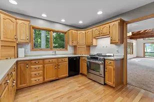 W2326 Carpenter Ln, Brooklyn, WI 54941 - Photo 21