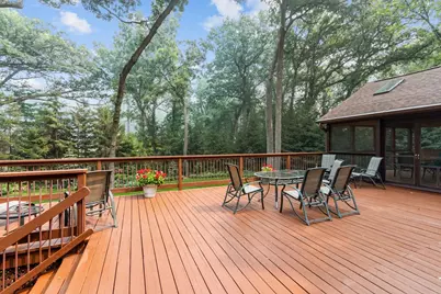 W2326 Carpenter Lane, Brooklyn, WI 54941 - Photo 47