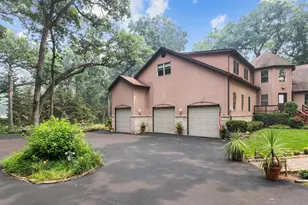 W2326 Carpenter Ln, Brooklyn, WI 54941 - Photo 61