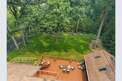 W2326 Carpenter Lane, Brooklyn, WI 54941 - Photo 59