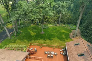 W2326 Carpenter Ln, Brooklyn, WI 54941 - Photo 59