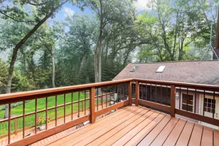 W2326 Carpenter Ln, Brooklyn, WI 54941 - Photo 53