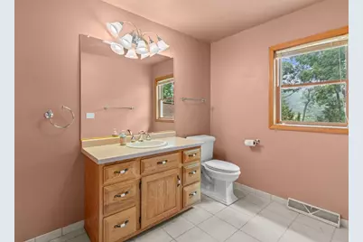 W2326 Carpenter Lane, Brooklyn, WI 54941 - Photo 29
