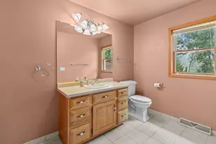 W2326 Carpenter Ln, Brooklyn, WI 54941 - Photo 29