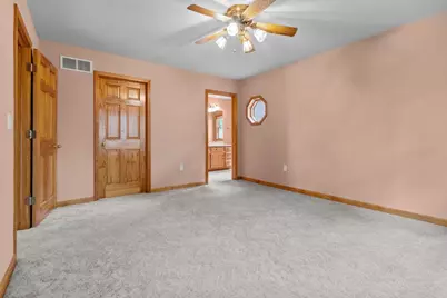 W2326 Carpenter Lane, Brooklyn, WI 54941 - Photo 27