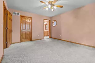 W2326 Carpenter Ln, Brooklyn, WI 54941 - Photo 27