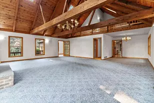 W2326 Carpenter Ln, Brooklyn, WI 54941 - Photo 11