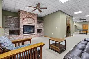 W2326 Carpenter Ln, Brooklyn, WI 54941 - Photo 45