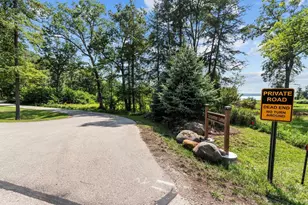 W2326 Carpenter Ln, Brooklyn, WI 54941 - Photo 71