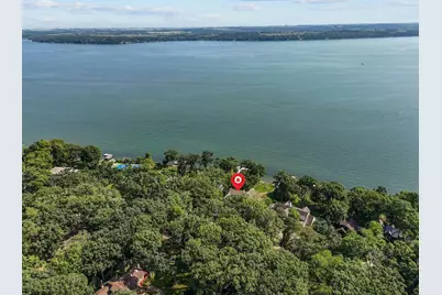 W2326 Carpenter Lane, Brooklyn, WI 54941 - Photo 3