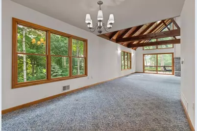 W2326 Carpenter Lane, Brooklyn, WI 54941 - Photo 73