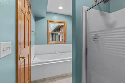 W2326 Carpenter Lane, Brooklyn, WI 54941 - Photo 25
