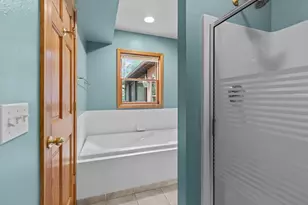 W2326 Carpenter Ln, Brooklyn, WI 54941 - Photo 25