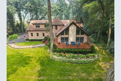 W2326 Carpenter Lane, Brooklyn, WI 54941 - Photo 3