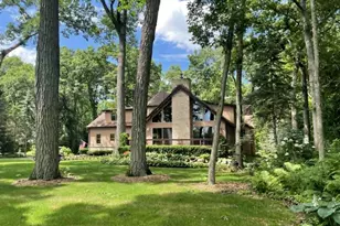 W2326 Carpenter Ln, Brooklyn, WI 54941 - Photo 79