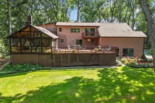 W2326 Carpenter Ln, Brooklyn, WI 54941 - Photo 59