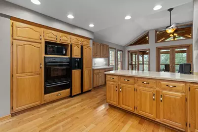 W2326 Carpenter Lane, Brooklyn, WI 54941 - Photo 11