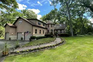 W2326 Carpenter Ln, Brooklyn, WI 54941 - Photo 79