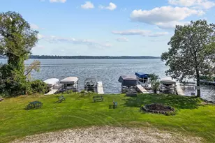 W2326 Carpenter Ln, Brooklyn, WI 54941 - Photo 63