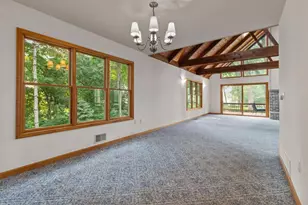 W2326 Carpenter Ln, Brooklyn, WI 54941 - Photo 85