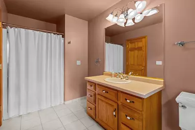 W2326 Carpenter Lane, Brooklyn, WI 54941 - Photo 25