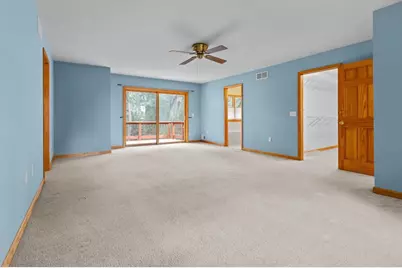 W2326 Carpenter Lane, Brooklyn, WI 54941 - Photo 19
