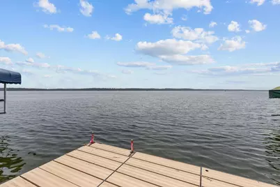W2326 Carpenter Lane, Brooklyn, WI 54941 - Photo 69