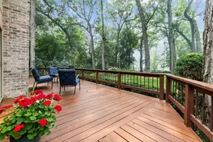 W2326 Carpenter Ln, Brooklyn, WI 54941 - Photo 57