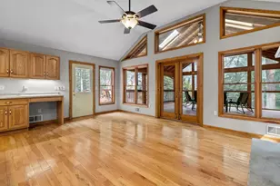 W2326 Carpenter Ln, Brooklyn, WI 54941 - Photo 17