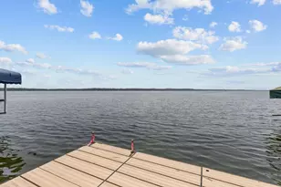 W2326 Carpenter Ln, Brooklyn, WI 54941 - Photo 67