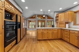 W2326 Carpenter Ln, Brooklyn, WI 54941 - Photo 19